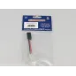 LOGIC Adapter Lead Female Tamiya to Futaba Socket O-LGL-ADAPT13