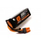 3200mah 6S 22.2V Smart LiPo 30C IC5
