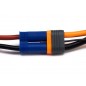 3200mah 6S 22.2V Smart LiPo 30C IC5