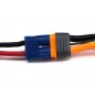 3200mah 6S 22.2V Smart LiPo 30C IC5