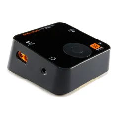Spektrum Smart S1200 DC Charger, 1x200W