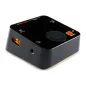 Spektrum Smart S1200 DC Charger, 1x200W Spektrum Smart S1200 DC Charger, 1x200W