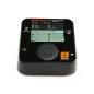 Spektrum Smart S1200 DC Charger, 1x200W Spektrum Smart S1200 DC Charger, 1x200W
