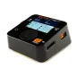 Spektrum Smart S1200 DC Charger, 1x200W Spektrum Smart S1200 DC Charger, 1x200W