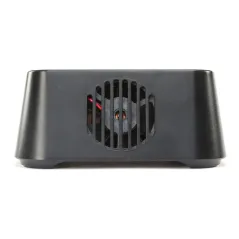 Spektrum Smart S1200 DC Charger, 1x200W