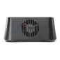 Spektrum Smart S1200 DC Charger, 1x200W Spektrum Smart S1200 DC Charger, 1x200W