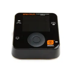 Spektrum Smart S1200 DC Charger, 1x200W