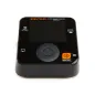 Spektrum Smart S1200 DC Charger, 1x200W Spektrum Smart S1200 DC Charger, 1x200W