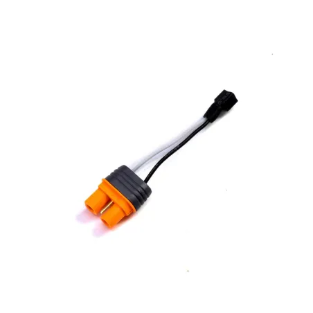 IC3 Device to JST PH2.0 Device