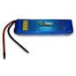 STORM Li-Po 4S 14.8V 25C 8000mAh O-ST-4S25C8000