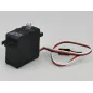 ALTURN Race Servo BB/MG 39x19x38.5mm 10.4/12.8Kg 0.14/0.12s 48g P-AAS750MG