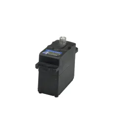 ALTURN Race Servo BB/MG 40.5x19x38.5mm 14.2/16.1kg 0.17/0.15s 48g P-AAS780MG