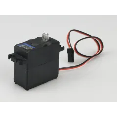 ALTURN Race Servo BB/MG 40.5x19x38.5mm 14.2/16.1kg 0.17/0.15s 48g P-AAS780MG