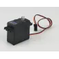 ALTURN Race Servo BB/MG 40.5x19x38.5mm 14.2/16.1kg 0.17/0.15s 48g P-AAS780MG
