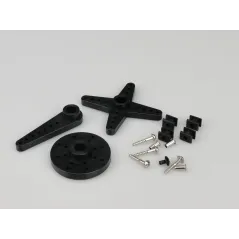 ALTURN Horn Set (850, 880) P-AS711