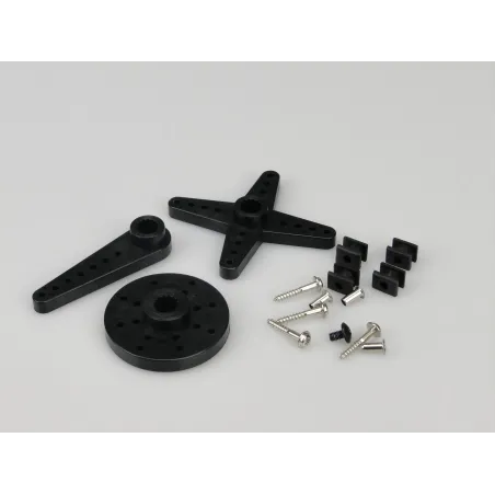 ALTURN Horn Set (850, 880) P-AS711