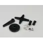 ALTURN Horn Set (850, 880) P-AS711