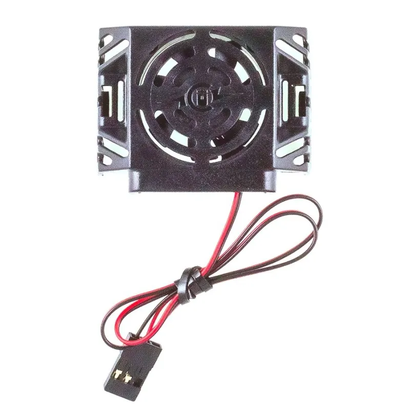 CASTLE Mamba Monster 2 Replacement Fan P-CC008400