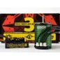 CASTLE SV3 WATERPROOF 1:10TH 12V ESC 1406-5700 SENSORED COMBO P-CC010-0115-06