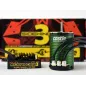 CASTLE SV3 WATERPROOF 1:10TH 12V ESC 1406-7700 SENSORED COMBO P-CC010-0115-08