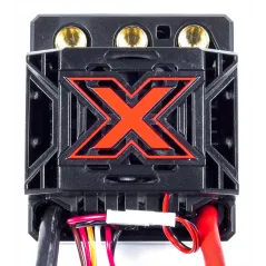 CASTLE Mamba Monster X P-CC010-0145-00