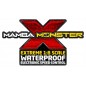 CASTLE Mamba Monster X P-CC010-0145-00