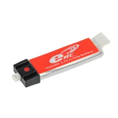 Micro Boomerang Battery (150mAh) (1)