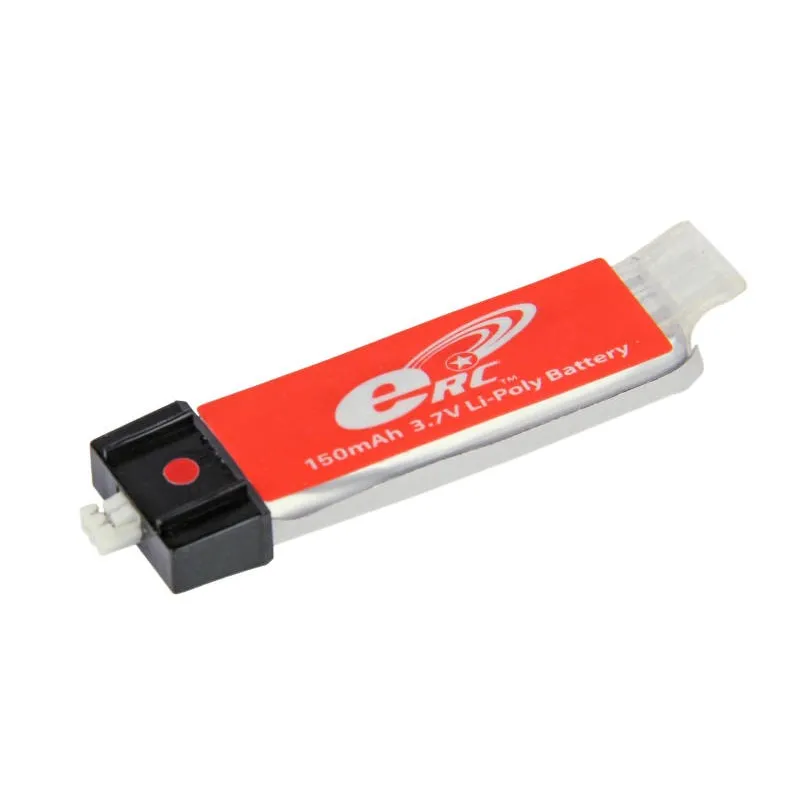 Micro Boomerang Battery (150mAh) (1)