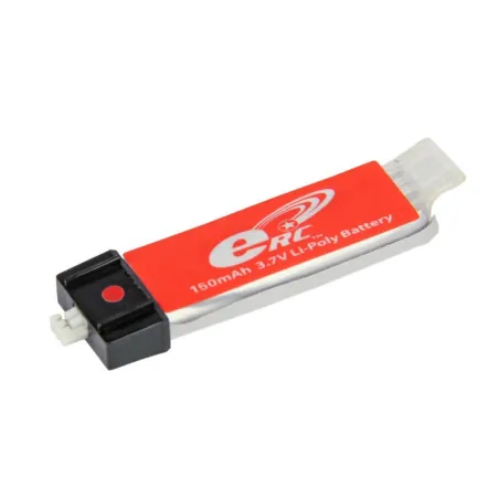 Micro Boomerang Battery (150mAh) (1)