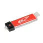 Micro Boomerang Battery (150mAh) (1)