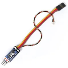 CASTLE Telemetry Link XBUS (Specktrum Compatible) P-CC010-0148-00