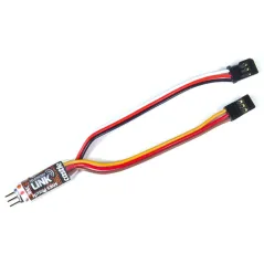 CASTLE Telemetry Link SBUS2 (Futaba Compatible) P-CC010-0152-00