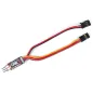 CASTLE Telemetry Link SBUS2 (Futaba Compatible) P-CC010-0152-00