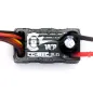CASTLE CC BEC 2.0 Waterproof - 15A Voltage Regulator, 50V Max P-CC010-0153-00