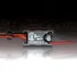 CASTLE CC BEC 2.0 Waterproof - 15A Voltage Regulator, 50V Max P-CC010-0153-00