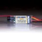 CASTLE CC BEC 2.0 - 14A Voltage Regulator, 50V Max P-CC010-0154-00