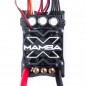CASTLE Mamba X SCT,  Sensored, 25.2V WP Esc & 1415-2400kV Combo P-CC010-0160-00