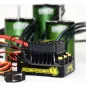 Sidewinder 4, 2-3S, WP ESC with 1410-3800Kv Motor