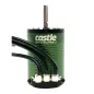 Sidewinder 4, 2-3S, WP ESC w/1410-3800Kv Motor (5mm Shaft) Sidewinder 4, 2-3S, WP ESC w/1410-3800Kv Motor (5mm Shaft)