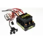 Sidewinder 4, 2-3S, WP ESC with 1415-2400Kv Motor
