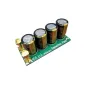 CASTLE CC Cap Pack (50v, 12s LiPo, 880 Farads) P-CC0202