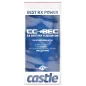 CASTLE CASTLE BEC - 10A Voltage Regulator, 25V Max P-CC0400