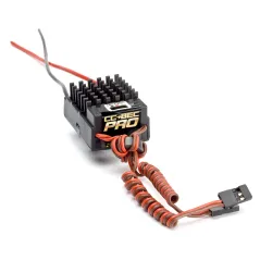 CASTLE CASTLE BEC PRO - 20A Voltage Regulator, 50V Max P-CC0401