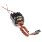 CASTLE CASTLE BEC PRO - 20A Voltage Regulator, 50V Max P-CC0401