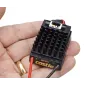 CASTLE CASTLE BEC PRO - 20A Voltage Regulator, 50V Max P-CC0401