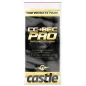 CASTLE CASTLE BEC PRO - 20A Voltage Regulator, 50V Max P-CC0401
