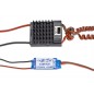 CASTLE CASTLE BEC PRO - 20A Voltage Regulator, 50V Max P-CC0401