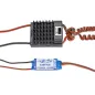 CASTLE CASTLE BEC PRO - 20A Voltage Regulator, 50V Max P-CC0401