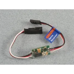 FUSION Servo Reverser P-FS-SR