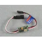 FUSION Servo Reverser P-FS-SR